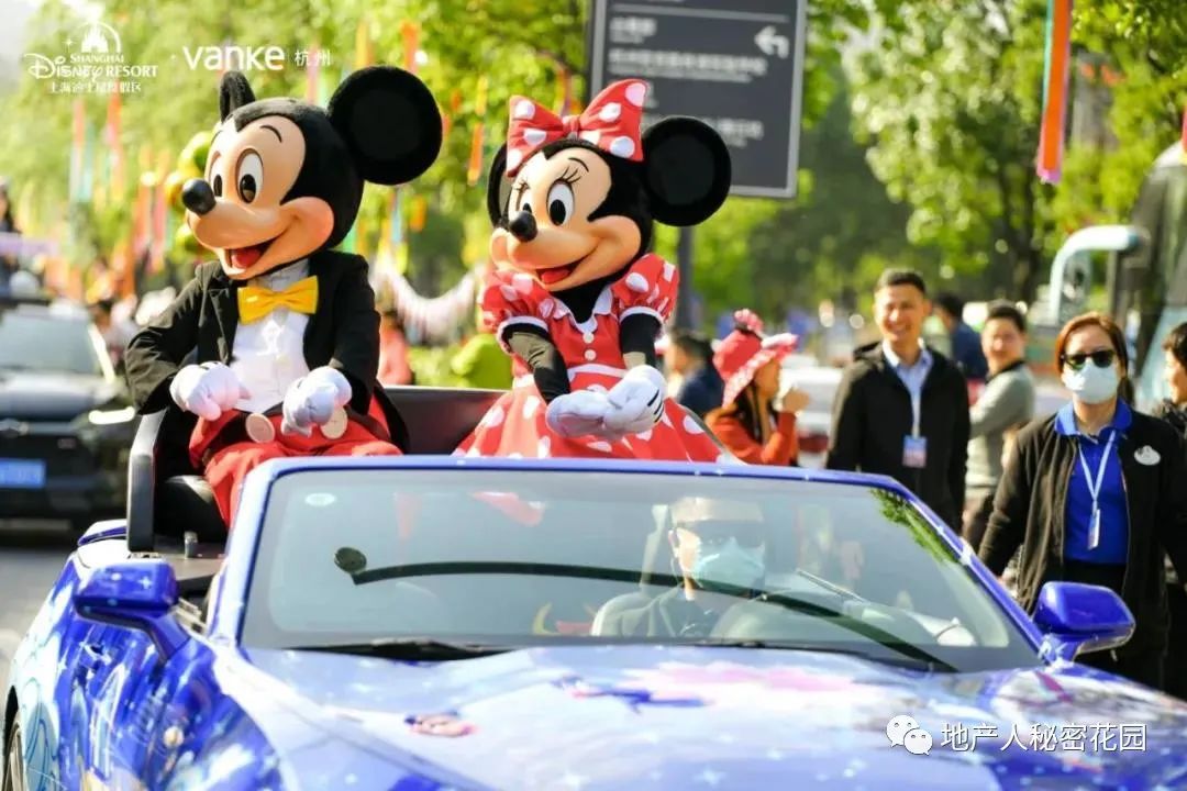 中国最美历史文化小镇,良渚文化村简介