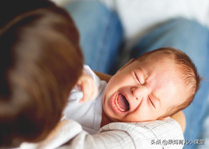 宝宝厌奶期宝妈们都是怎么做的,孩子厌奶如何让孩子吃奶