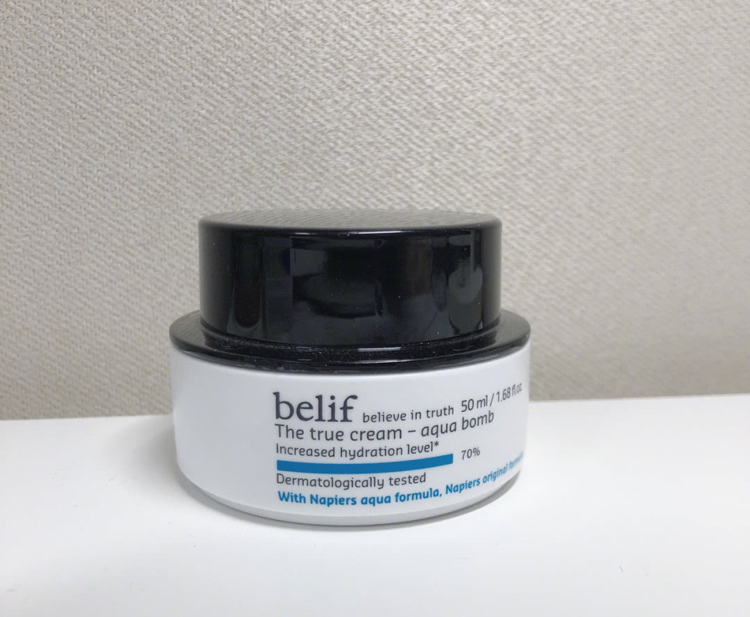 无限回购的护肤品哪款好用,十大无限回购面霜排行榜