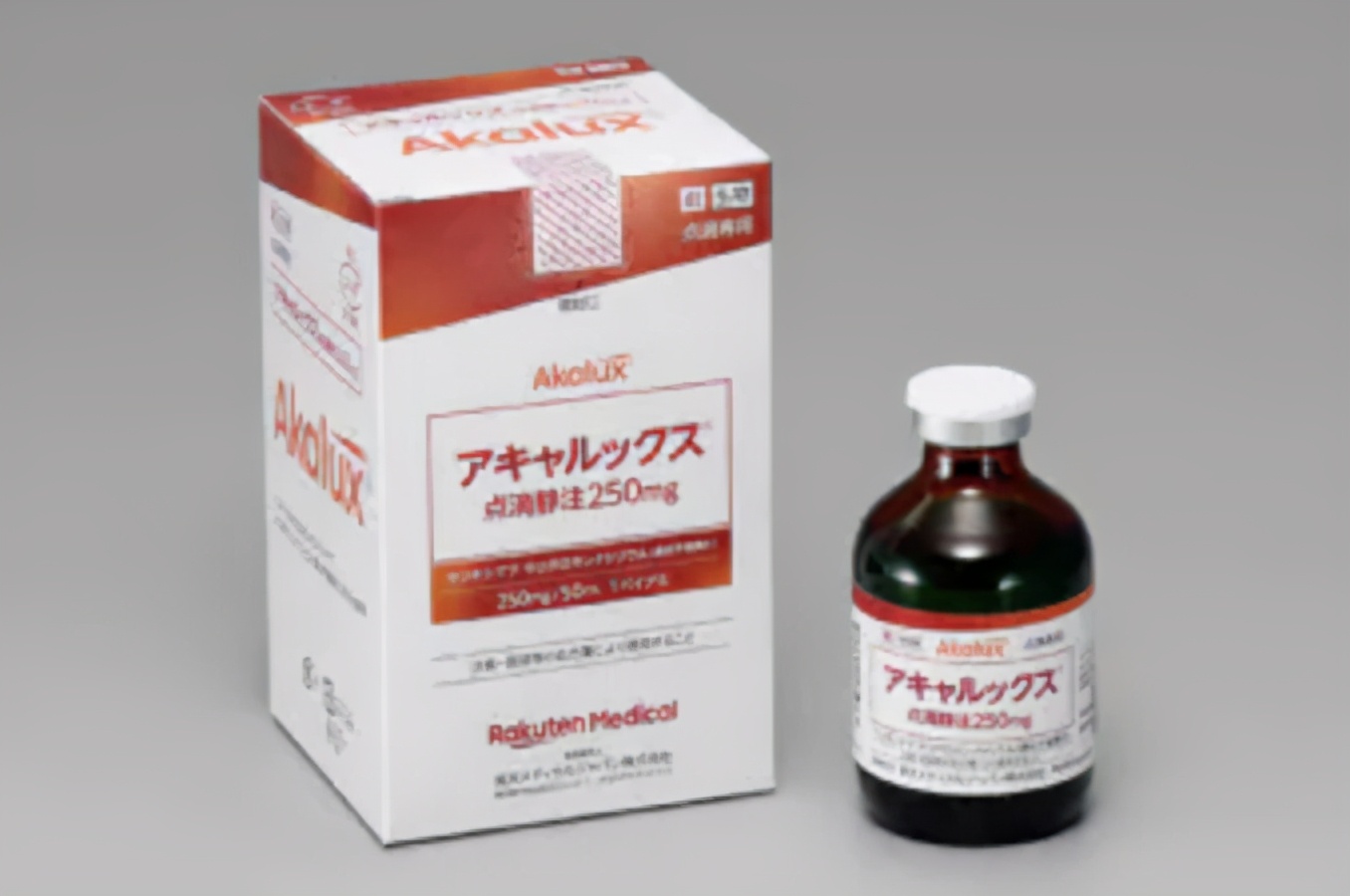 癌症攻克最新免疫疗法,光免疫疗法适合哪几种癌症