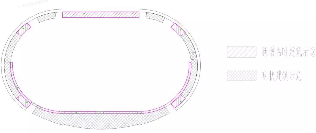 金华足球亚运会项目,杭州亚运会金华分会场比赛项目