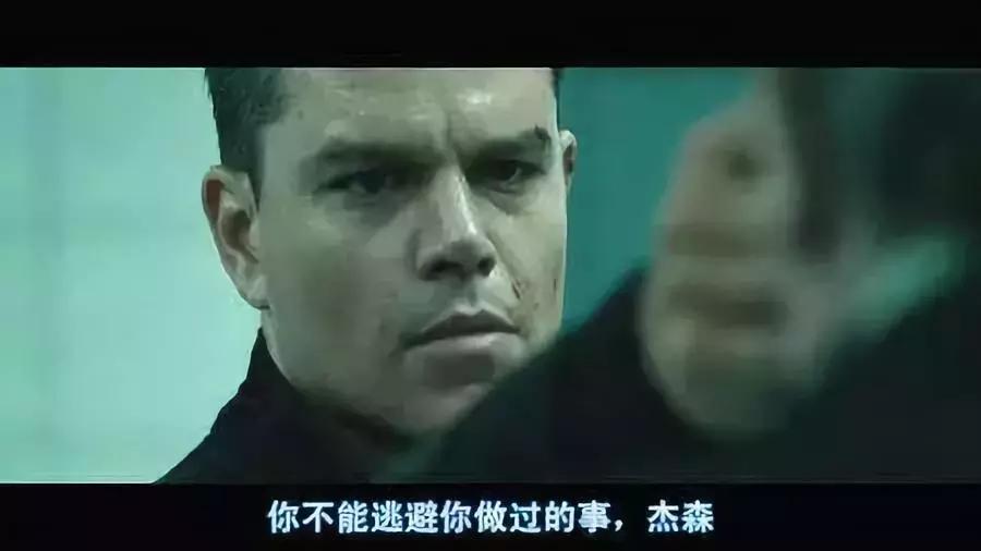 完达山乳业和完达山一号,完达山壹号完达山乳业