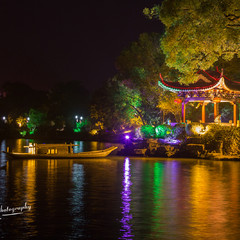 桂林旅游景点攻略最高的山,桂林十大必去景点介绍