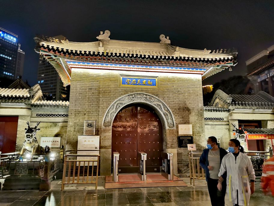 不愧是5a级景区,不愧是中国的五a旅游景区