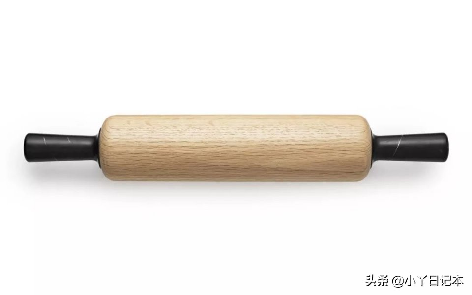 烘焙工具有哪些新手必备,烘焙入门必备十大工具