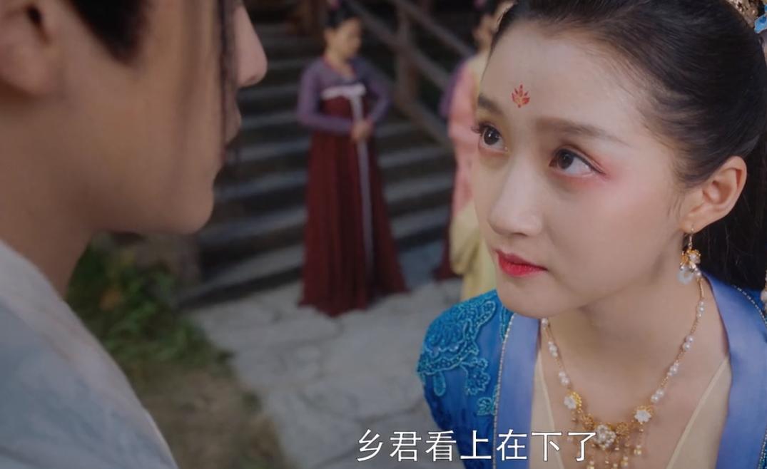 关晓彤我就是这般女子杀青照片,我就是这般女子关晓彤出席