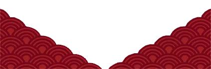 临沂市人才网上招聘会,2021年春季临沂人才市场招聘信息