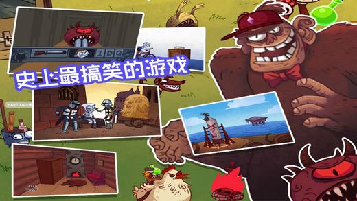 4399小游戏有哪些超真实游戏,4399小游戏中的好玩游戏