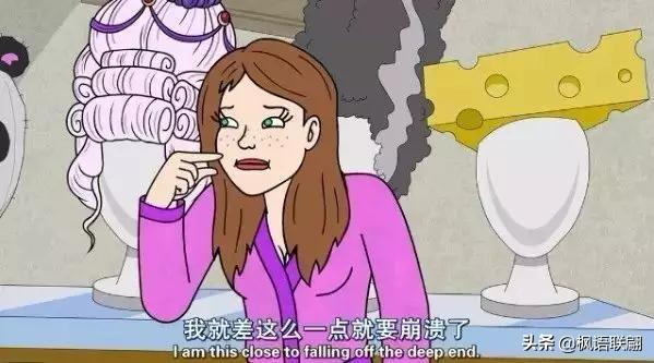 大一社恐怎么自我介绍,社恐内向怯场自卑怎么自我介绍