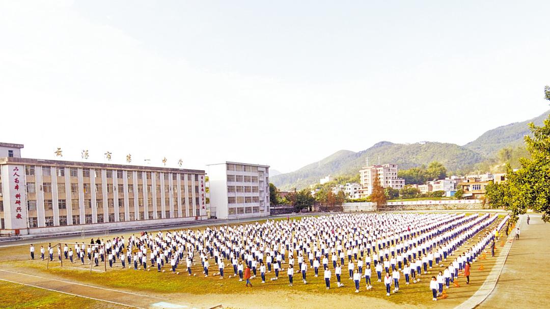 党建工作亮点纷呈品牌建设,亮点纷呈成绩斐然