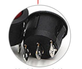 开关电源元器件选型计算手册,安装品牌开关插座推荐图片