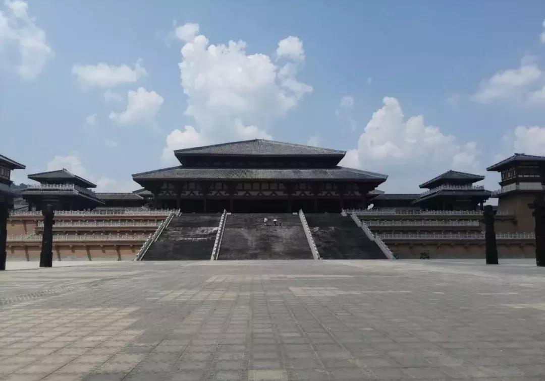 都匀美景图片,带你看都匀市的风景