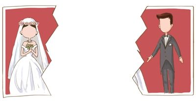 离婚后再次复婚的财产如何分配,离婚后复婚后财产是不是共同财产