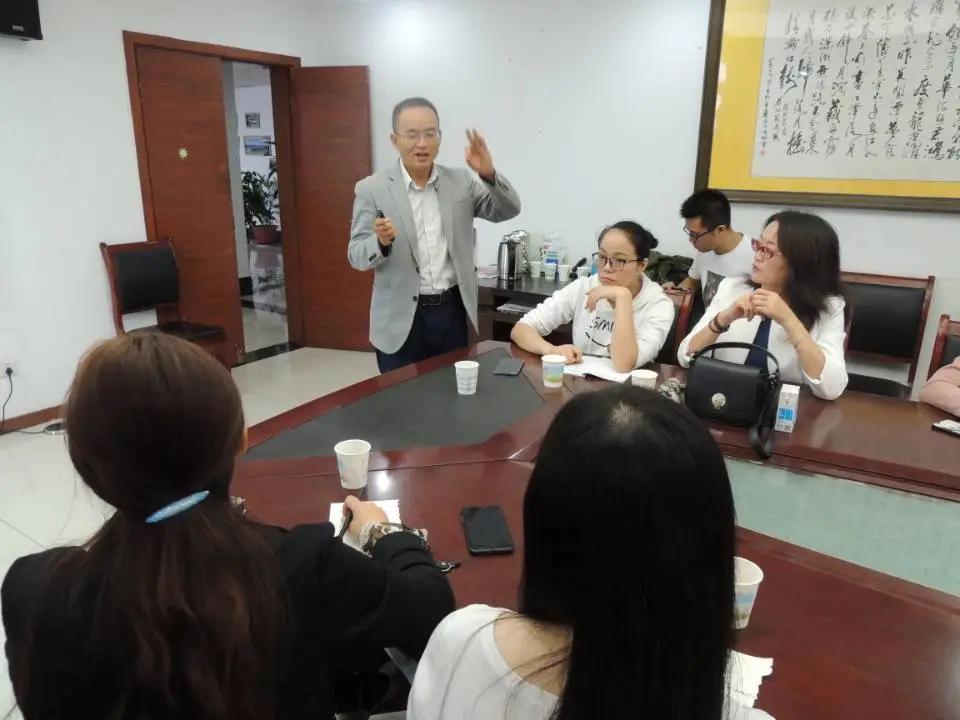 学习重庆优质均衡教育的体会,优秀育人经验总结材料或案例