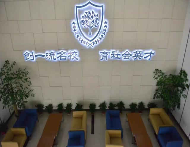 江西发展最好的学校,江西发展最快的大学