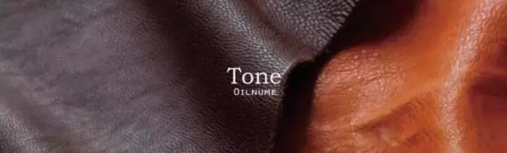 皮具界的苹果手机——土屋鞄，一开始居然就只想做书包