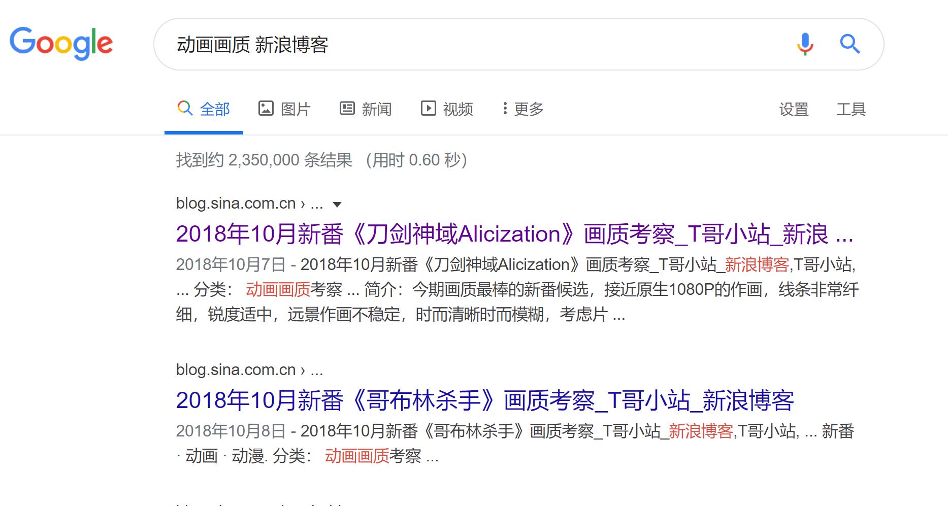 身经百战！征战15载的老宅男谈谈国内的网络社交平台