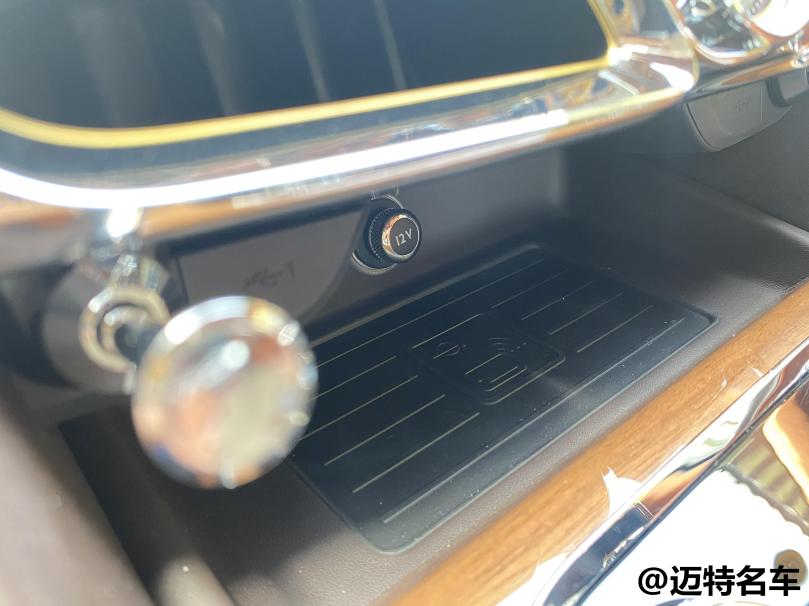 2022款宾利飞驰mulliner价格 (21款宾利飞驰奢华座驾)