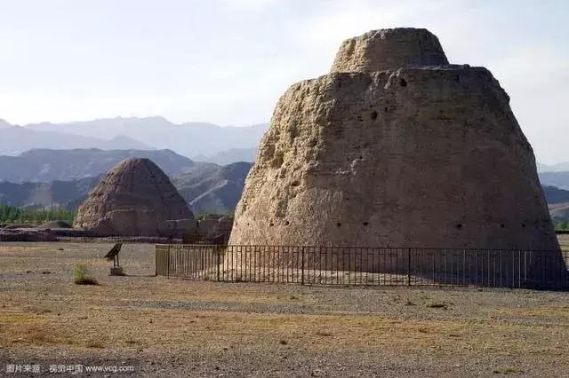 银川市最富的区,银川最繁华的地方排名