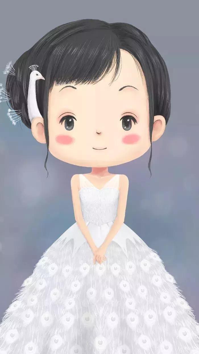 治愈各种不开心的视频,防抑郁动画短片治愈一切不开心