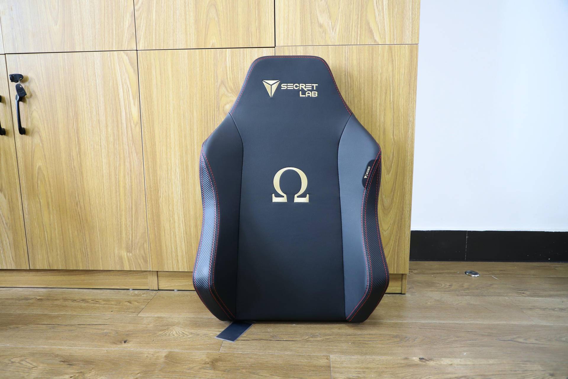 secretlab电竞椅怎么买,不玩游戏要不要买电竞屏