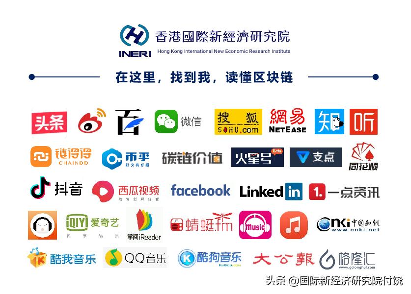 电商大数据暴露问题案例,大数据下电商服务对策