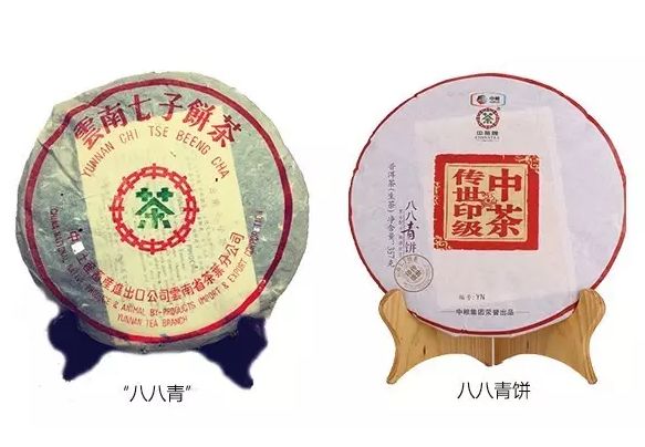 普洱茶投资市场,普洱茶投资规律