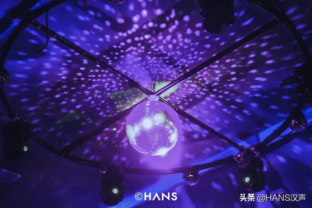 “去崇仁路喝茶”是一句博大精深的武汉话