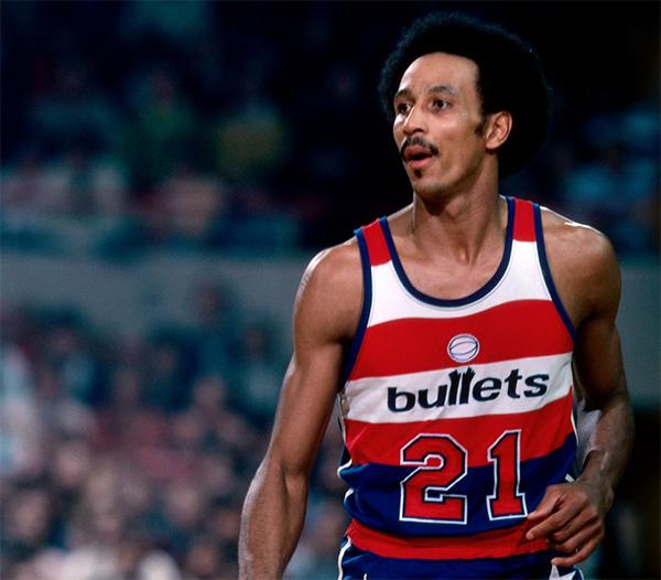 他双目失明却身价百亿,nba目前得分后卫第一人