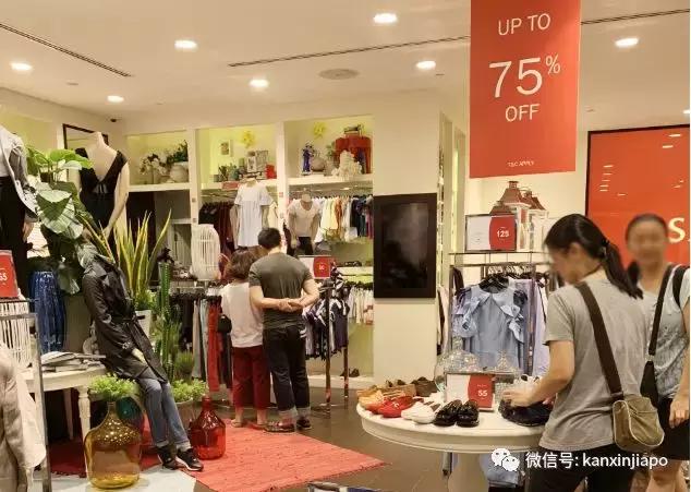 新加坡最大的奥特莱斯,新加坡奥特莱斯imm地址