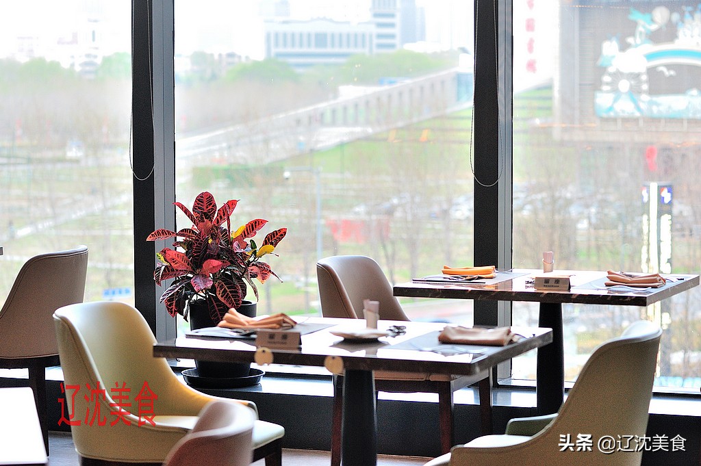 沈阳好吃的海鲜烤肉自助攻略,沈阳鲜羊烤全羊