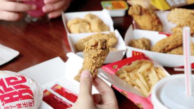 花5000大洋测评43款网红代餐粉，哪些值得买？