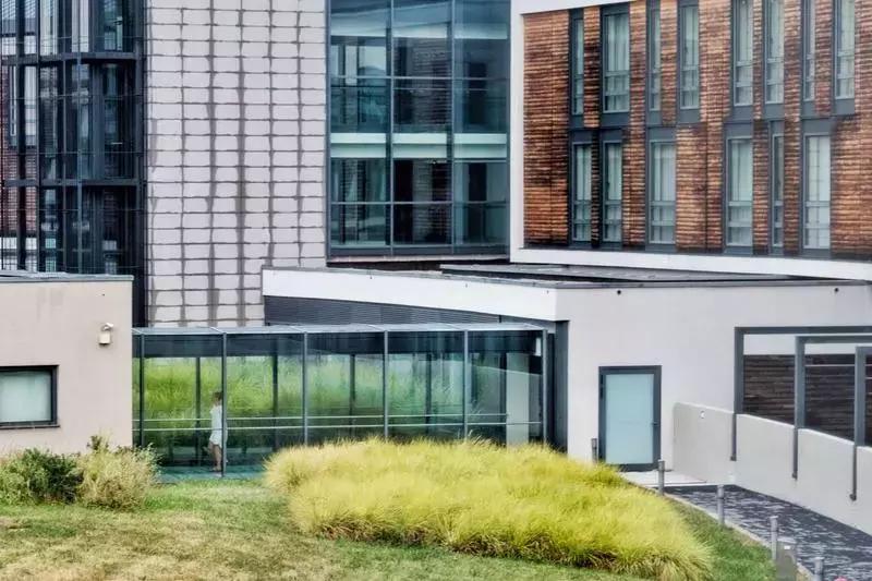 鎴戠殑鏃呮父鎽勫奖缇庡浗娓歌,鎽勫奖浣滃搧鎴戠殑鏃呰