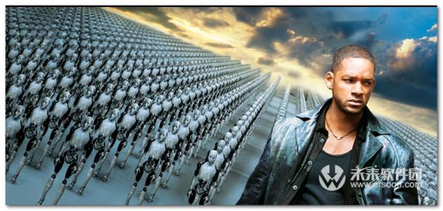 一场预言人类灭亡的老鼠实验,一场实验暴露人性