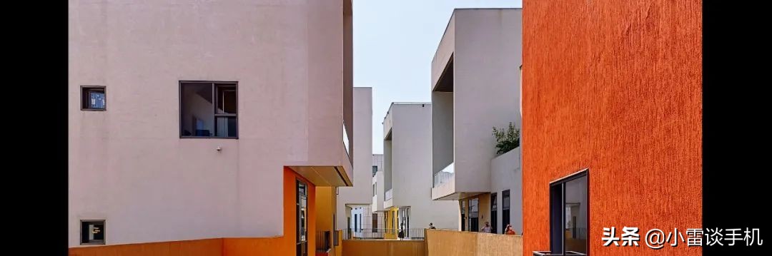 realmeq3pro上市价,realmeq3pro最强千元机