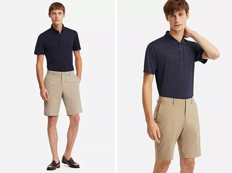 ut联名推荐,ut联名有哪些