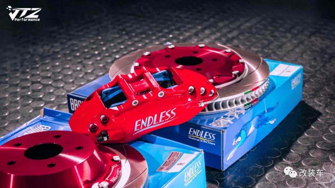 普通埃尔法改装世纪版,改装超帅埃尔法