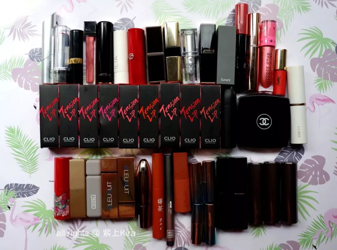 kirakira书,kirakira书籍内容概括