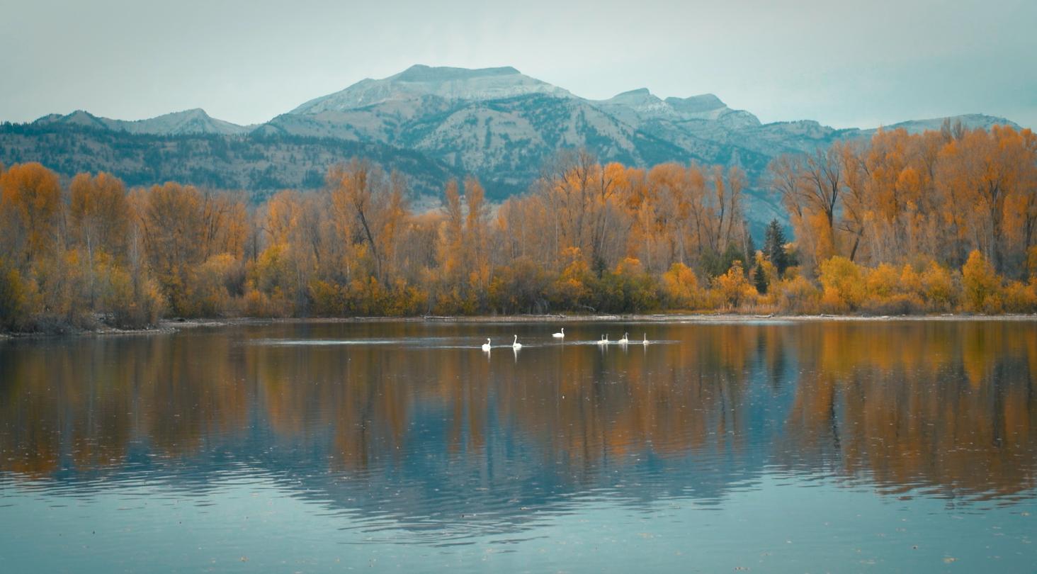 西藏旅拍设备,自驾旅拍设备
