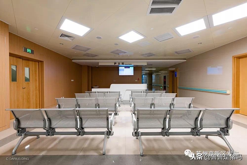 苏州第七人民医院电话,第七人民医院新南院区