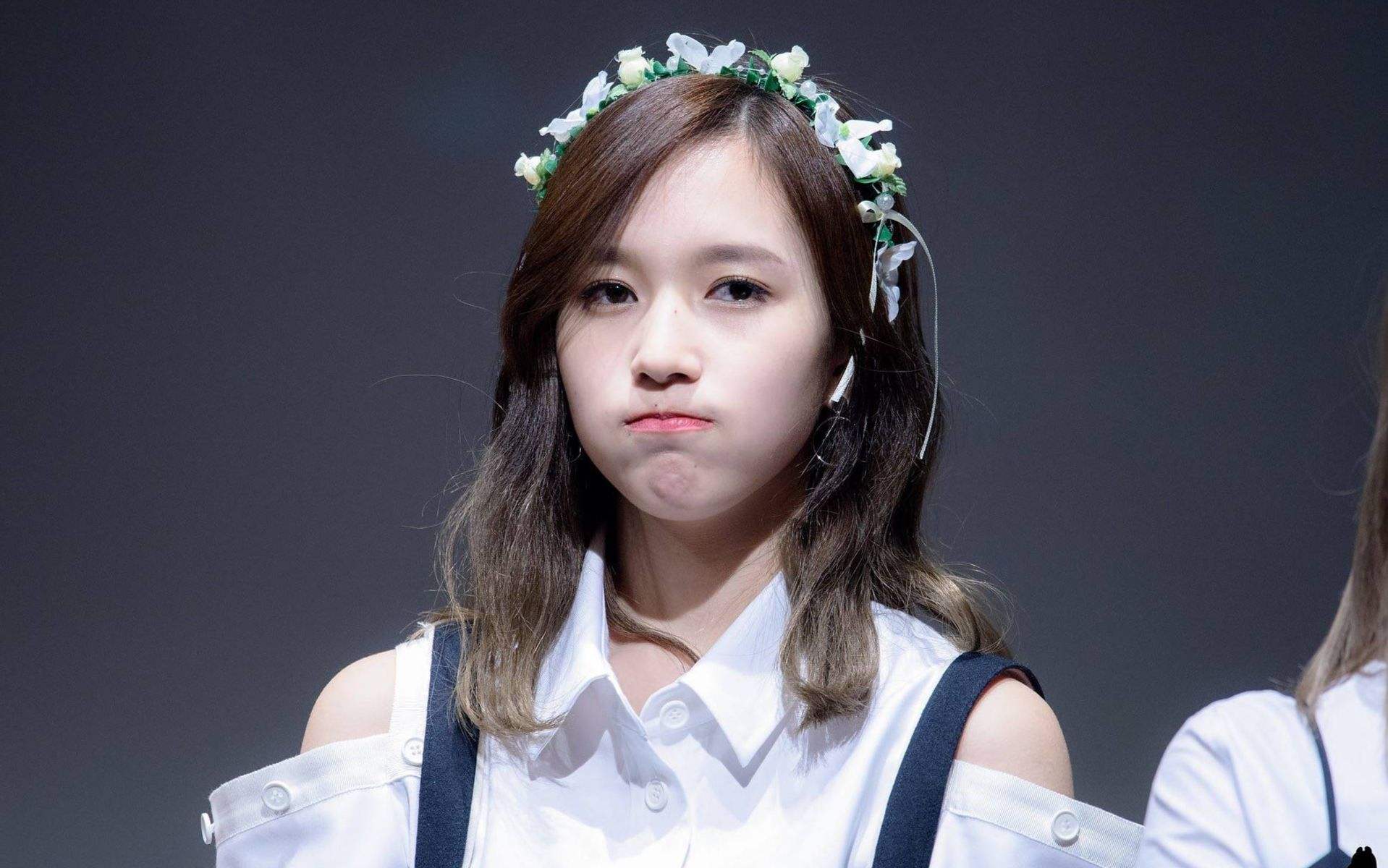 twice最近有没有发生什么大事,twice出现的事故