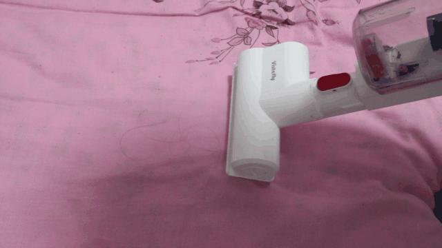 玮思特除螨吸尘器,玮思特吸尘拖地机