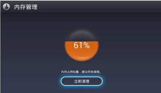 内存不足、钱包不鼓怎么办？三种技巧助你摆脱内存使用困境