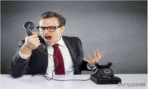 新型建材风口,家居建材风口