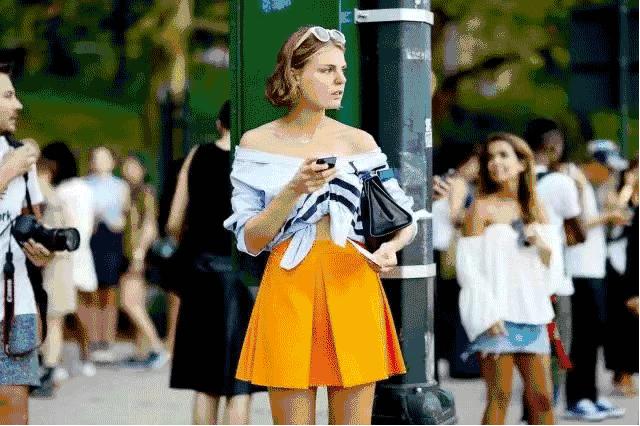 吾悦618团购套餐,吾悦周三会员日