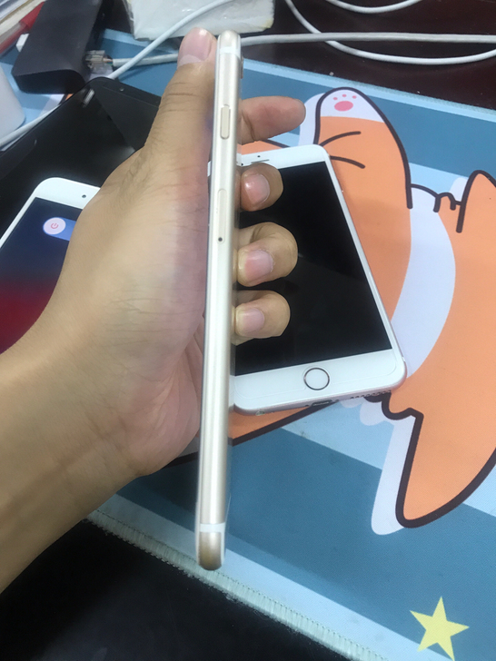 iphone6plus2020年目前情况,iphone6plus还能再战几年