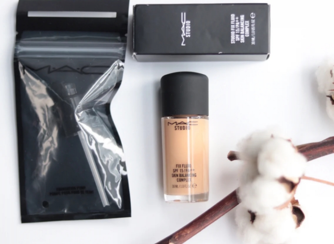 雅诗兰黛dw粉底液4w4的测评,十大名牌粉底液雅诗兰黛