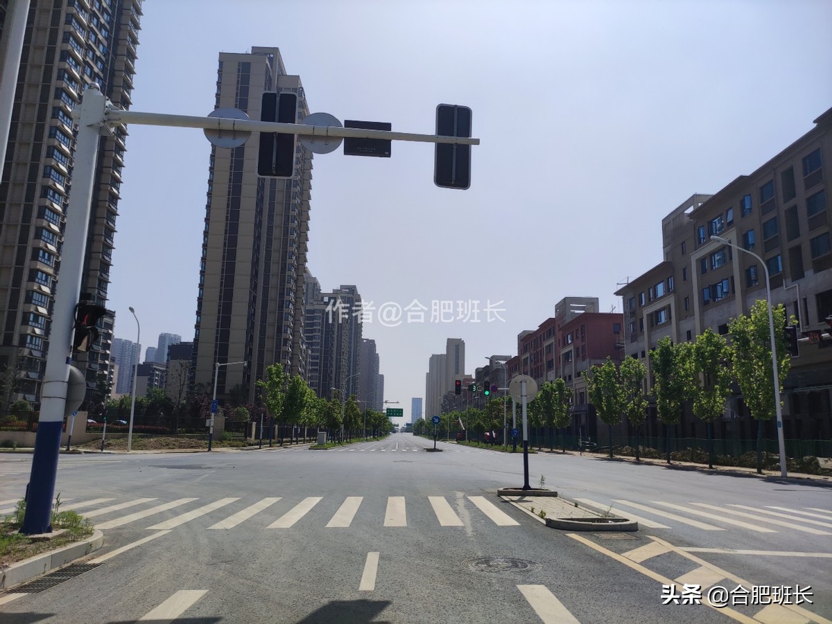 滨湖区荣盛华府怎么样,滨湖荣盛华府最新房价