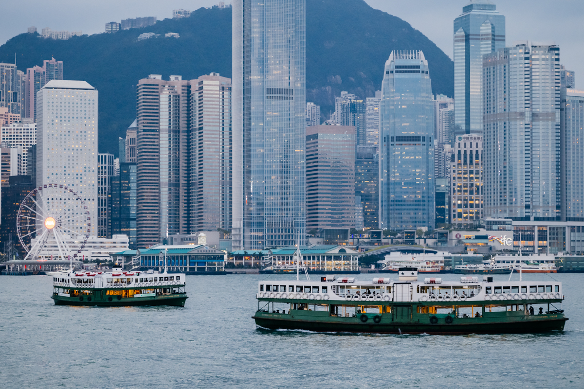 eosm6入门级相机,佳能微单m6样张