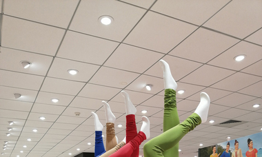 印度之旅完整版中文,印度之旅最新纪录片